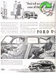 Ford 1940 81.jpg